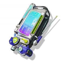 Brassard à pulsation