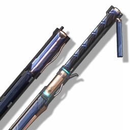 Commando de la Conviction (R5)