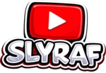 YouTube Slyraf